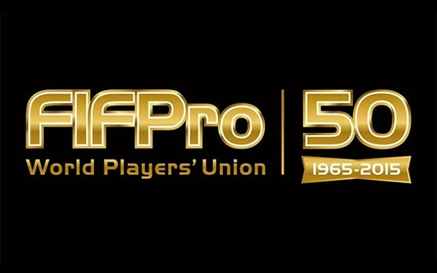 Merkverhaal in video voor FIFPRO