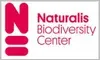 Logo van Naturalis Biodiversity Center