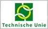 Logo van Technische Unie