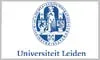 Logo van Universiteit Leiden